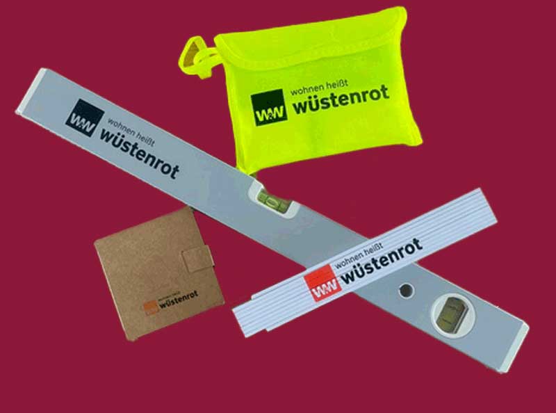 Unter allen Einsender*innen, die alle 5 Fragen richtig beantworten, verlosen wir 5 Multiladegeräte unseres Partners DBV