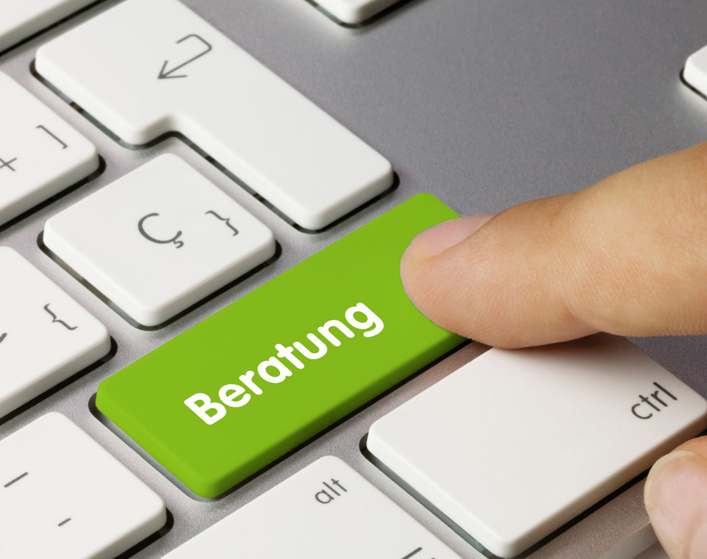 © AdobeStock: momius