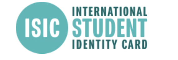 Logo ISIC