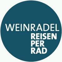 Weinradel