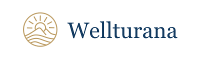 Logo Wellturana