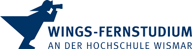 logo_basic_wings-fernstudium_blau