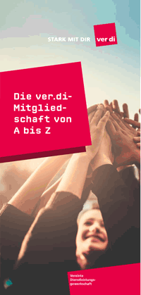 mitgliedschaft von a z