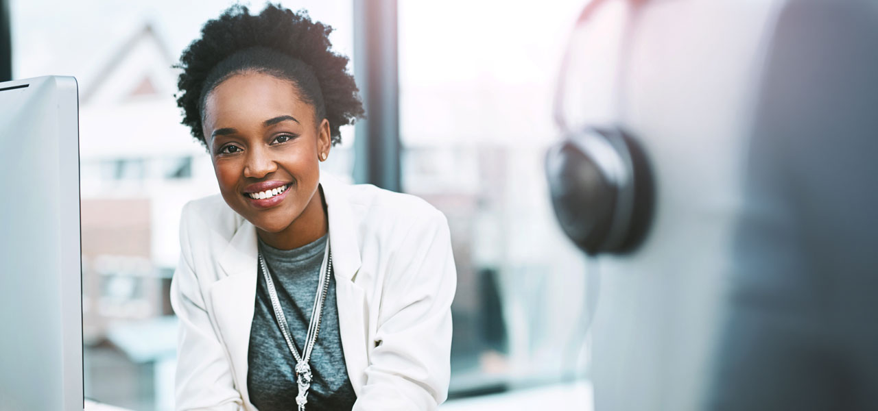 © AdobeStock:  K Seisa/peopleimages.com