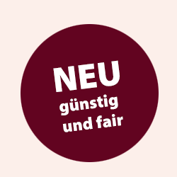 neu